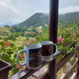  Apartman Apartman Skender 3*